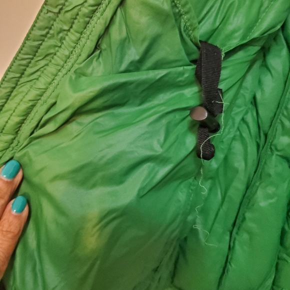 Ladies Jacket - Picture 5 of 12